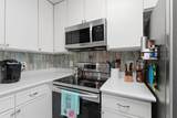 1101 Possum Trot Rd. - Photo 10