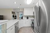 1101 Possum Trot Rd. - Photo 12
