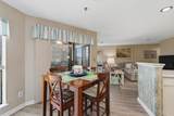1101 Possum Trot Rd. - Photo 14