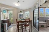 1101 Possum Trot Rd. - Photo 15