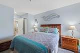 1101 Possum Trot Rd. - Photo 16