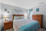 1101 Possum Trot Rd. - Photo 17