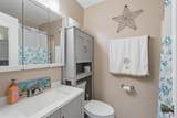 1101 Possum Trot Rd. - Photo 18