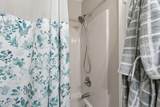 1101 Possum Trot Rd. - Photo 19