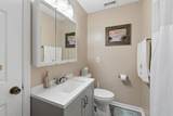1101 Possum Trot Rd. - Photo 20