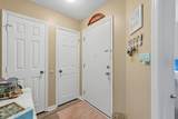 1101 Possum Trot Rd. - Photo 22