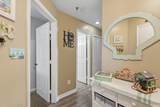 1101 Possum Trot Rd. - Photo 23