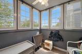 1101 Possum Trot Rd. - Photo 24