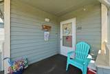 1101 Possum Trot Rd. - Photo 25