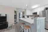 1101 Possum Trot Rd. - Photo 4