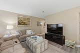 1101 Possum Trot Rd. - Photo 5