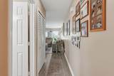 1101 Possum Trot Rd. - Photo 6