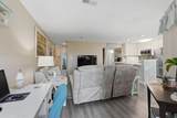 1101 Possum Trot Rd. - Photo 7