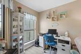 1101 Possum Trot Rd. - Photo 8