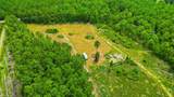 TBD Williams Hill Rd. - Photo 10