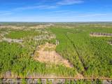 TBD Williams Hill Rd. - Photo 11