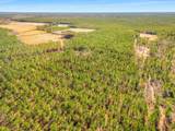 TBD Williams Hill Rd. - Photo 13