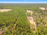 TBD Williams Hill Rd. - Photo 14