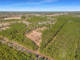TBD Williams Hill Rd. - Photo 15