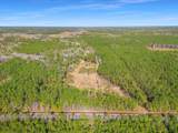 TBD Williams Hill Rd. - Photo 16