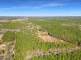 TBD Williams Hill Rd. - Photo 17