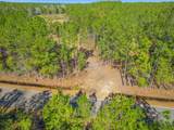 TBD Williams Hill Rd. - Photo 2