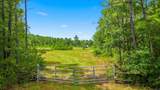 TBD Williams Hill Rd. - Photo 3