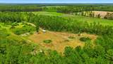 TBD Williams Hill Rd. - Photo 6