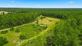 TBD Williams Hill Rd. - Photo 7