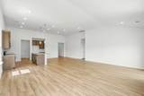 218 Letha Dr - Photo 10