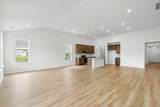218 Letha Dr - Photo 11