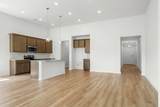 218 Letha Dr - Photo 12