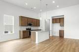 218 Letha Dr - Photo 13