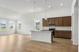 218 Letha Dr - Photo 14