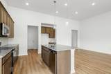 218 Letha Dr - Photo 16