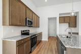 218 Letha Dr - Photo 17