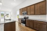 218 Letha Dr - Photo 18