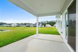 218 Letha Dr - Photo 21