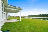 218 Letha Dr - Photo 22