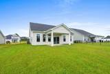 218 Letha Dr - Photo 24