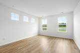 218 Letha Dr - Photo 25