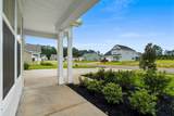 218 Letha Dr - Photo 3