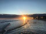 1225 Wind Swept Ct. - Photo 41