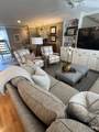 103 Inlet Point Dr. - Photo 2