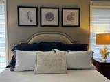 103 Inlet Point Dr. - Photo 37