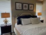 103 Inlet Point Dr. - Photo 38