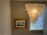 103 Inlet Point Dr. - Photo 45