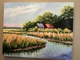 103 Inlet Point Dr. - Photo 58