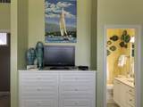 103 Inlet Point Dr. - Photo 60