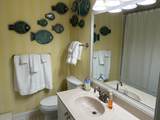 103 Inlet Point Dr. - Photo 61